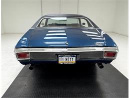 1970 Chevrolet Malibu (CC-2101887) for sale in Morgantown, Pennsylvania