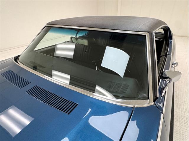 1970 Chevrolet Malibu (CC-2101887) for sale in Morgantown, Pennsylvania