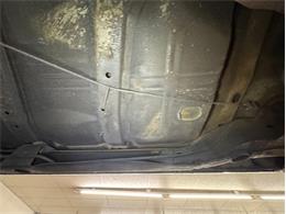 1970 Chevrolet Malibu (CC-2101887) for sale in Morgantown, Pennsylvania