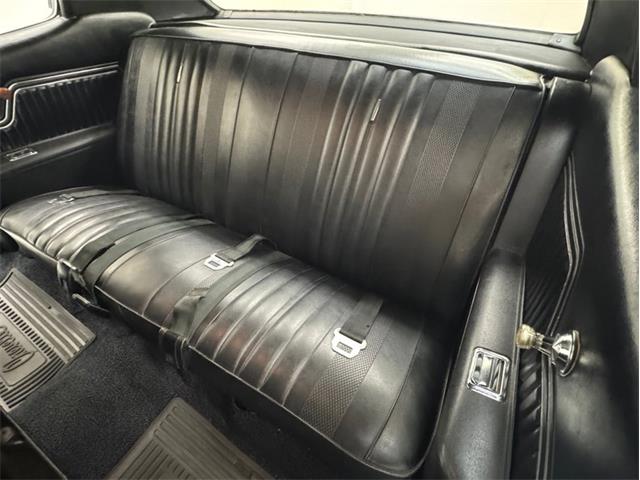 1970 Chevrolet Malibu (CC-2101887) for sale in Morgantown, Pennsylvania