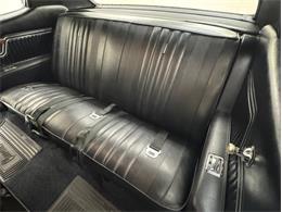 1970 Chevrolet Malibu (CC-2101887) for sale in Morgantown, Pennsylvania