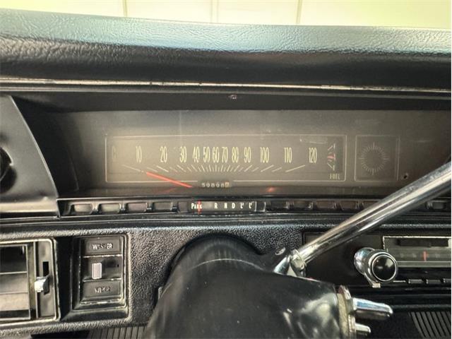 1970 Chevrolet Malibu (CC-2101887) for sale in Morgantown, Pennsylvania