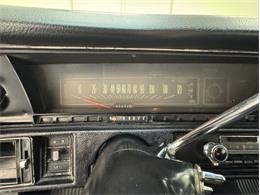 1970 Chevrolet Malibu (CC-2101887) for sale in Morgantown, Pennsylvania