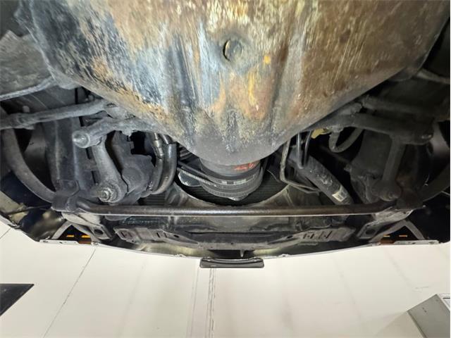 1970 Chevrolet Malibu (CC-2101887) for sale in Morgantown, Pennsylvania