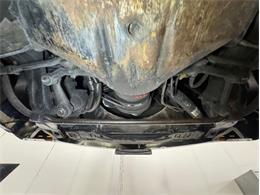 1970 Chevrolet Malibu (CC-2101887) for sale in Morgantown, Pennsylvania