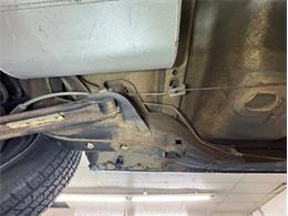 1970 Chevrolet Malibu (CC-2101887) for sale in Morgantown, Pennsylvania