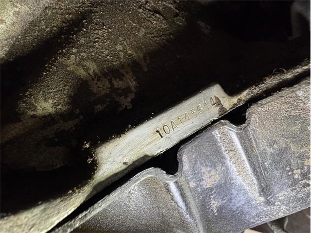 1970 Chevrolet Malibu (CC-2101887) for sale in Morgantown, Pennsylvania