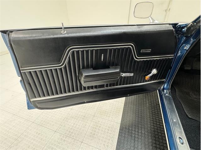 1970 Chevrolet Malibu (CC-2101887) for sale in Morgantown, Pennsylvania