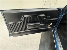 1970 Chevrolet Malibu (CC-2101887) for sale in Morgantown, Pennsylvania