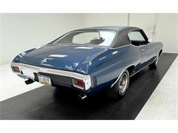 1970 Chevrolet Malibu (CC-2101887) for sale in Morgantown, Pennsylvania