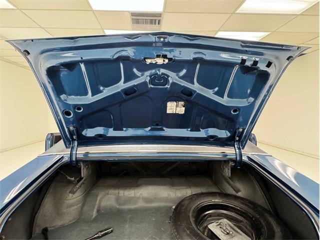 1970 Chevrolet Malibu (CC-2101887) for sale in Morgantown, Pennsylvania