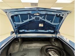 1970 Chevrolet Malibu (CC-2101887) for sale in Morgantown, Pennsylvania