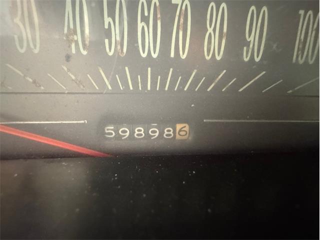 1970 Chevrolet Malibu (CC-2101887) for sale in Morgantown, Pennsylvania