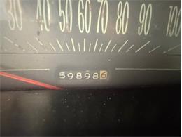 1970 Chevrolet Malibu (CC-2101887) for sale in Morgantown, Pennsylvania