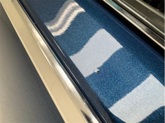 1970 Chevrolet Malibu (CC-2101887) for sale in Morgantown, Pennsylvania