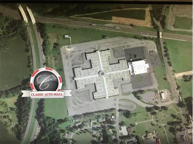 1970 Chevrolet Malibu (CC-2101887) for sale in Morgantown, Pennsylvania