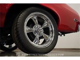 1972 Chevrolet Nova (CC-2101888) for sale in Mesa, Arizona