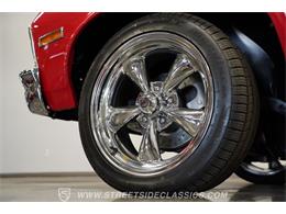 1972 Chevrolet Nova (CC-2101888) for sale in Mesa, Arizona