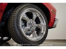 1972 Chevrolet Nova (CC-2101888) for sale in Mesa, Arizona