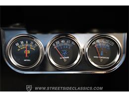 1972 Chevrolet Nova (CC-2101888) for sale in Mesa, Arizona