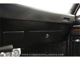 1972 Chevrolet Nova (CC-2101888) for sale in Mesa, Arizona