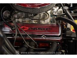 1972 Chevrolet Nova (CC-2101888) for sale in Mesa, Arizona