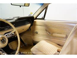 1967 Ford Mustang (CC-2101889) for sale in Concord, North Carolina