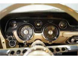 1967 Ford Mustang (CC-2101889) for sale in Concord, North Carolina
