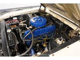 1967 Ford Mustang (CC-2101889) for sale in Concord, North Carolina