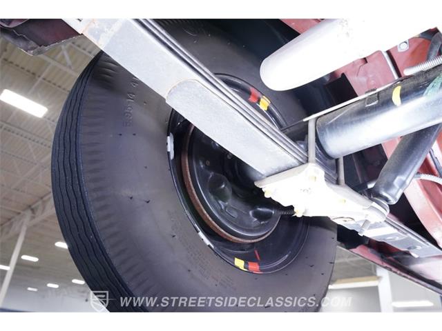 1967 Ford Mustang (CC-2101889) for sale in Concord, North Carolina