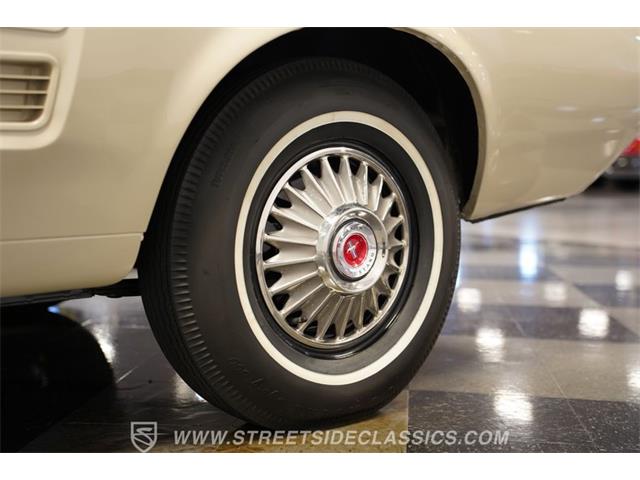 1967 Ford Mustang (CC-2101889) for sale in Concord, North Carolina