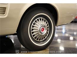 1967 Ford Mustang (CC-2101889) for sale in Concord, North Carolina