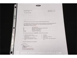 1967 Ford Mustang (CC-2101889) for sale in Concord, North Carolina
