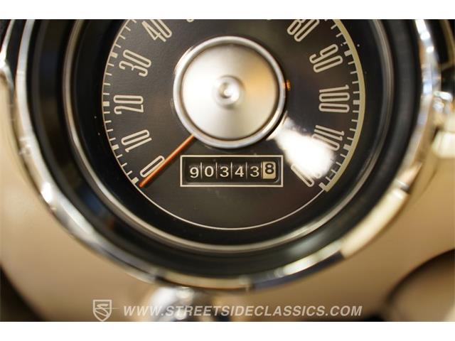 1967 Ford Mustang (CC-2101889) for sale in Concord, North Carolina