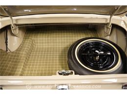 1967 Ford Mustang (CC-2101889) for sale in Concord, North Carolina