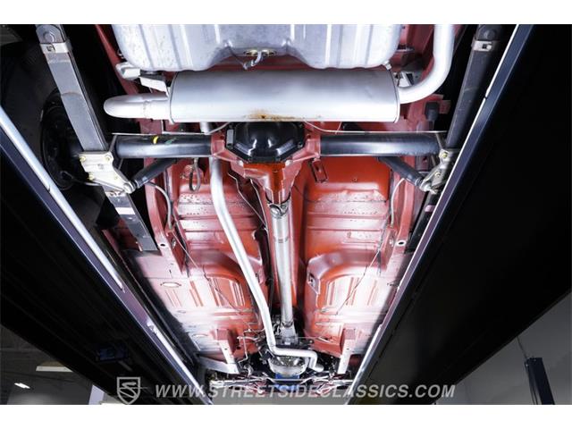 1967 Ford Mustang (CC-2101889) for sale in Concord, North Carolina