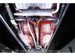 1967 Ford Mustang (CC-2101889) for sale in Concord, North Carolina