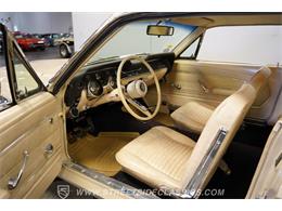 1967 Ford Mustang (CC-2101889) for sale in Concord, North Carolina