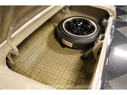 1967 Ford Mustang (CC-2101889) for sale in Concord, North Carolina