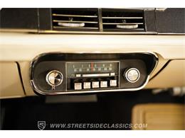 1967 Ford Mustang (CC-2101889) for sale in Concord, North Carolina