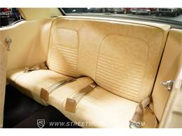 1967 Ford Mustang (CC-2101889) for sale in Concord, North Carolina