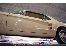 1967 Ford Mustang (CC-2101889) for sale in Concord, North Carolina