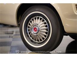 1967 Ford Mustang (CC-2101889) for sale in Concord, North Carolina