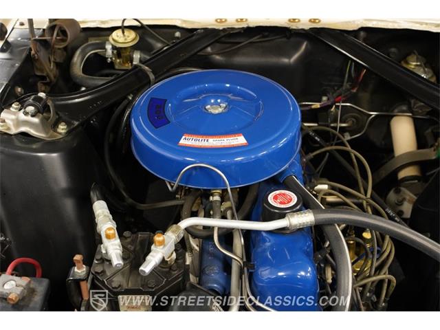 1967 Ford Mustang (CC-2101889) for sale in Concord, North Carolina