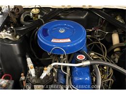 1967 Ford Mustang (CC-2101889) for sale in Concord, North Carolina