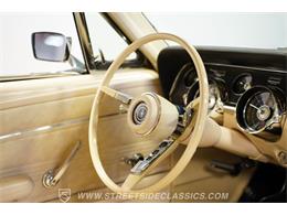 1967 Ford Mustang (CC-2101889) for sale in Concord, North Carolina