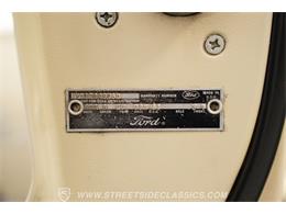 1967 Ford Mustang (CC-2101889) for sale in Concord, North Carolina