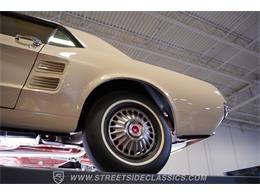 1967 Ford Mustang (CC-2101889) for sale in Concord, North Carolina