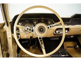 1967 Ford Mustang (CC-2101889) for sale in Concord, North Carolina