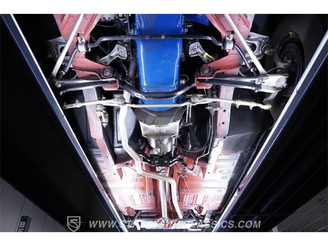 1967 Ford Mustang (CC-2101889) for sale in Concord, North Carolina